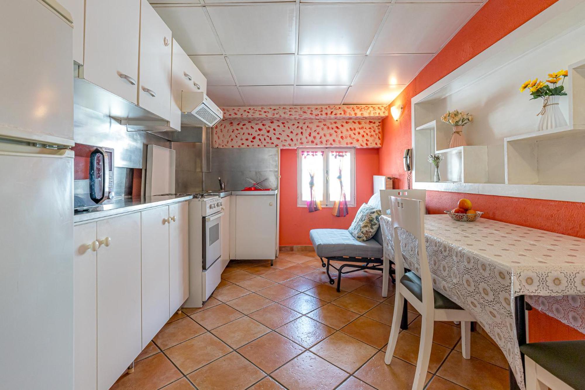 Residence Paolino Tavernerio Extérieur photo