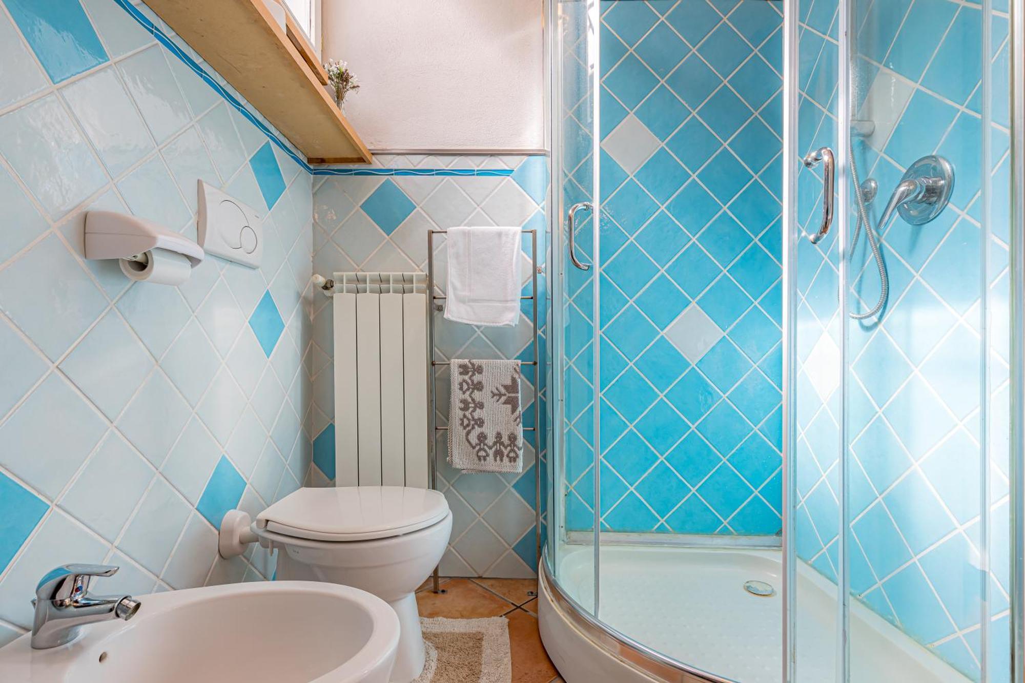 Residence Paolino Tavernerio Extérieur photo
